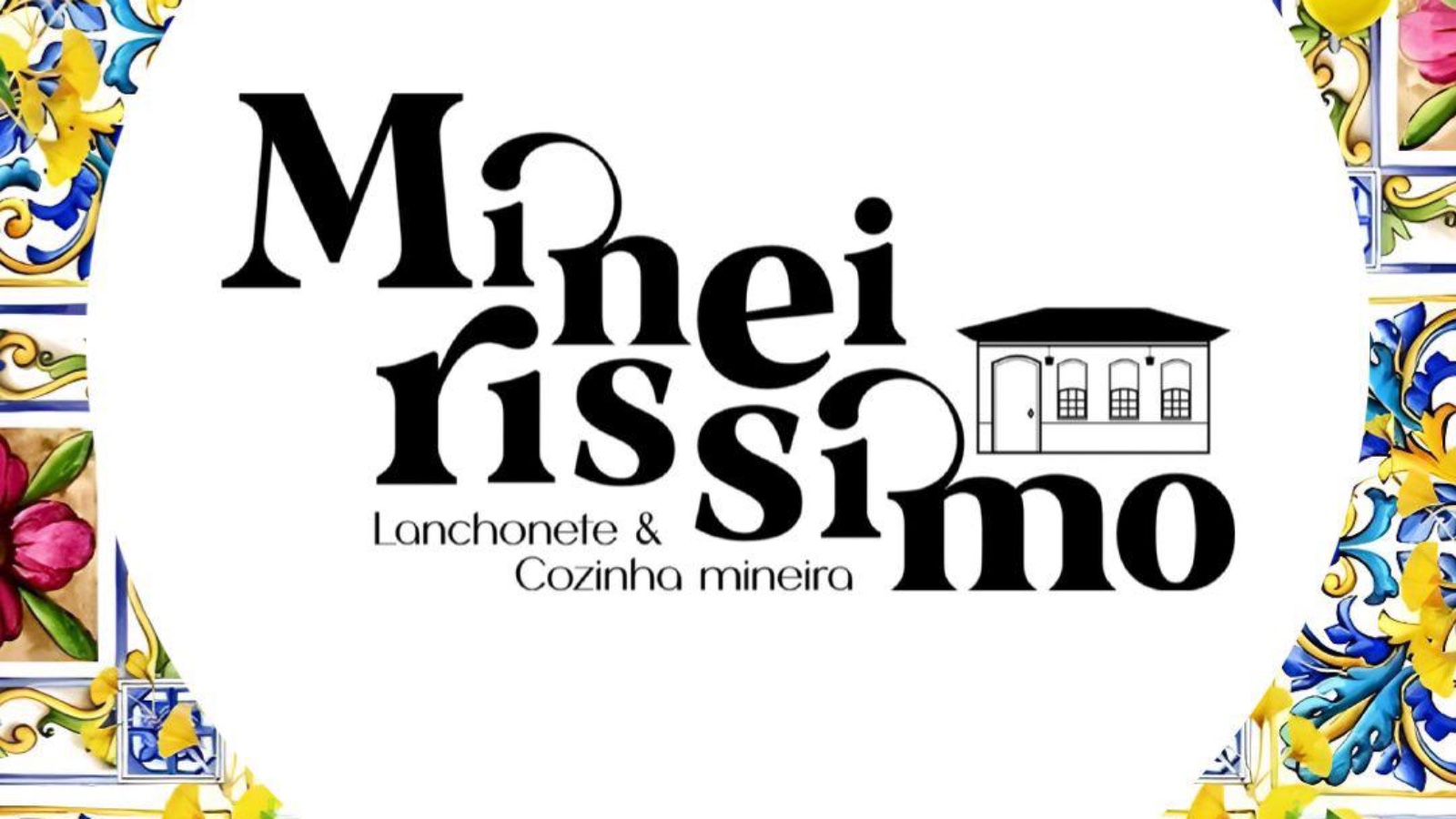 Mineirissimo lanchonete e cozinha mineira
