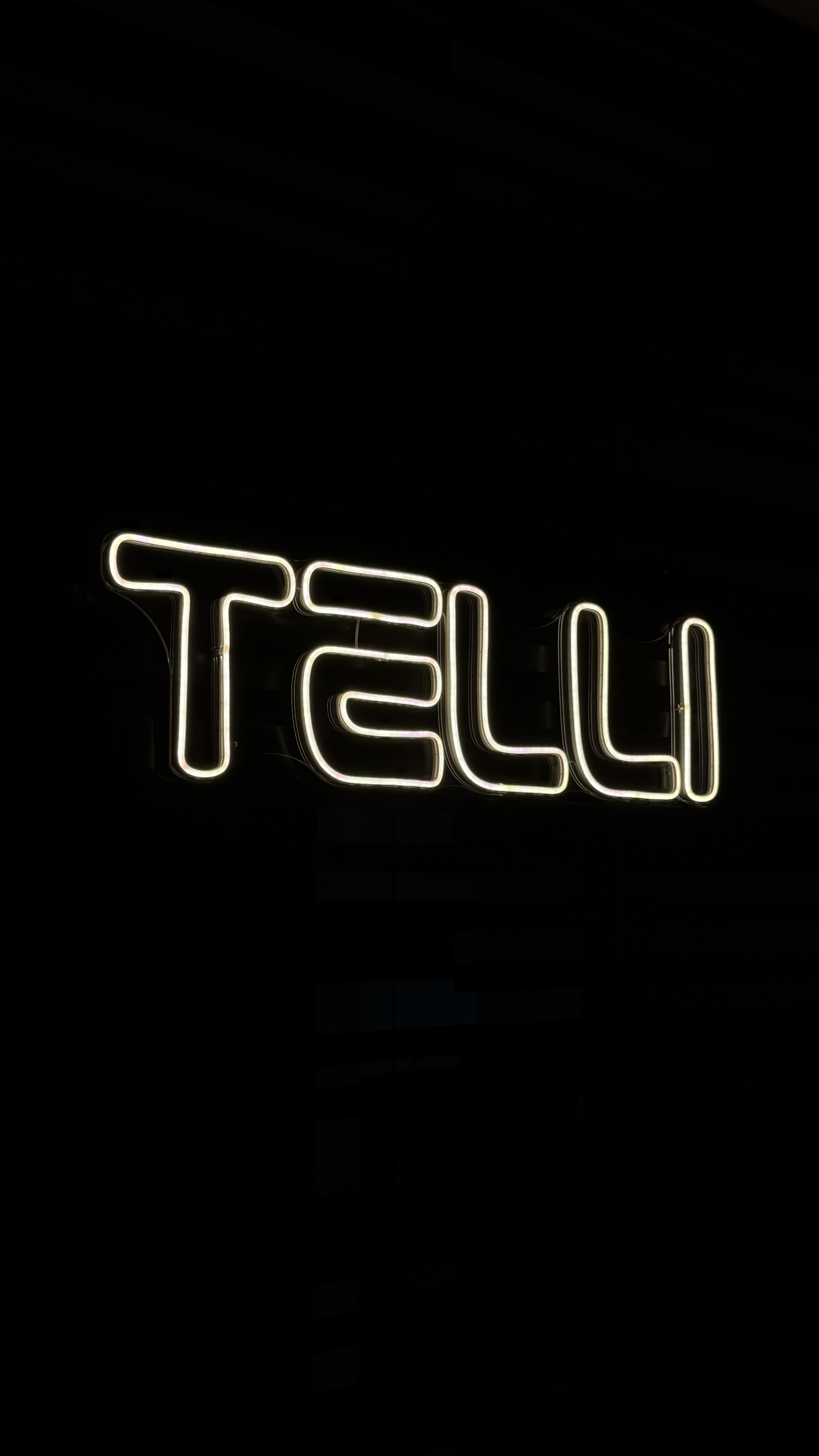 Telli Soluções Digitais