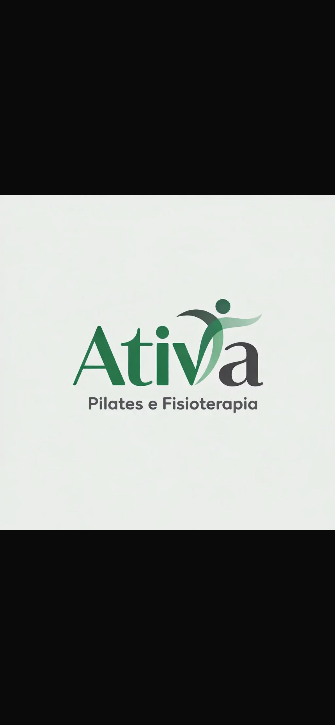 Ativa - Pilates e Fisioterapia