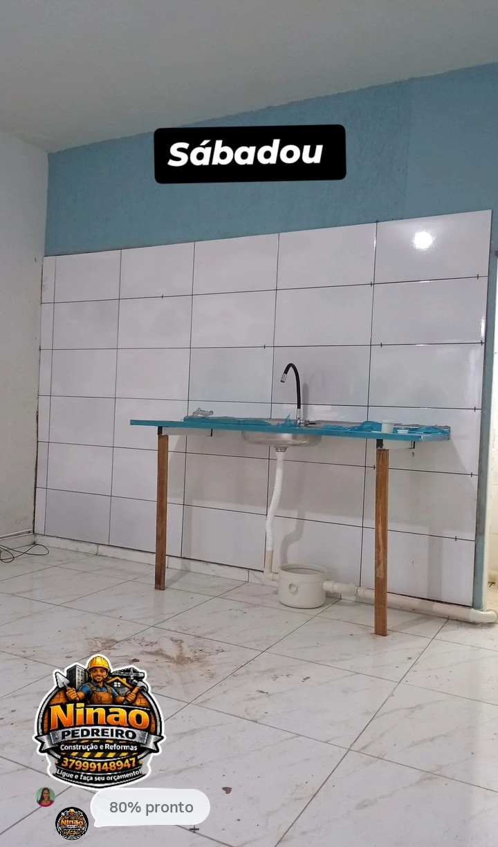 Trabalho 5
