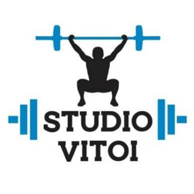 Studio Vitoi logo