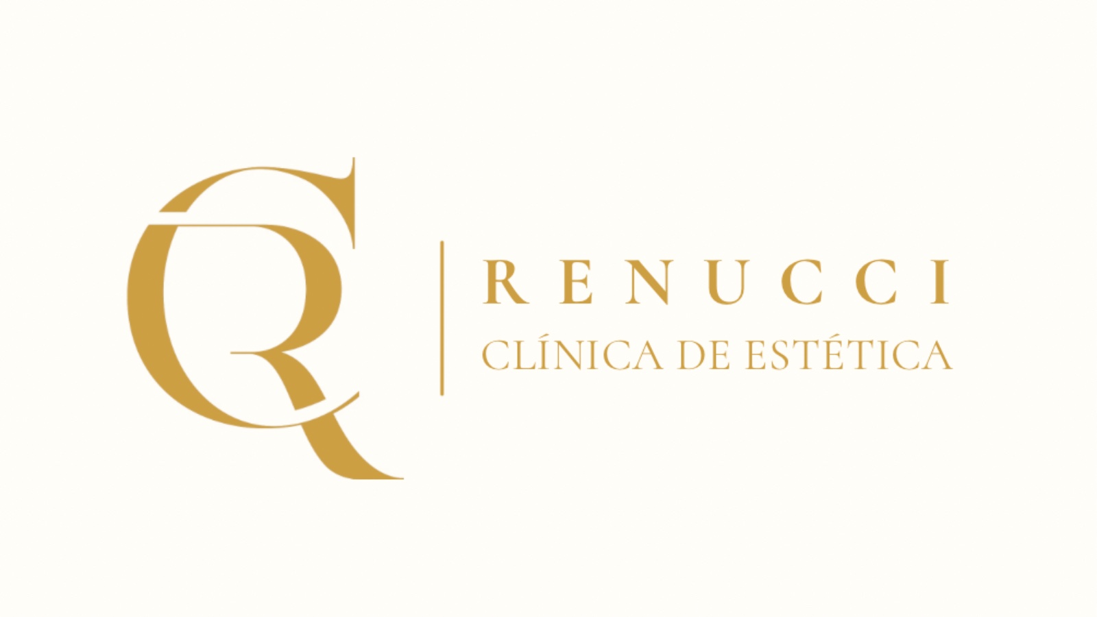 RENUCCI | Clínica de Estética