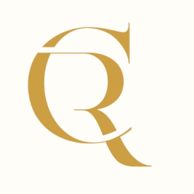RENUCCI | Clínica de Estética logo