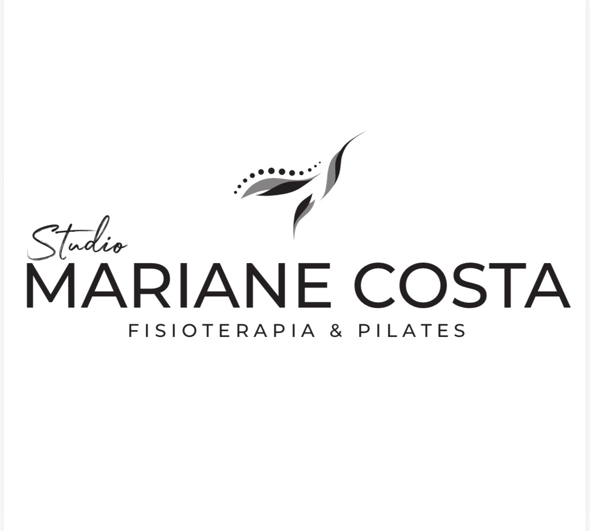 Studio Mariane Costa