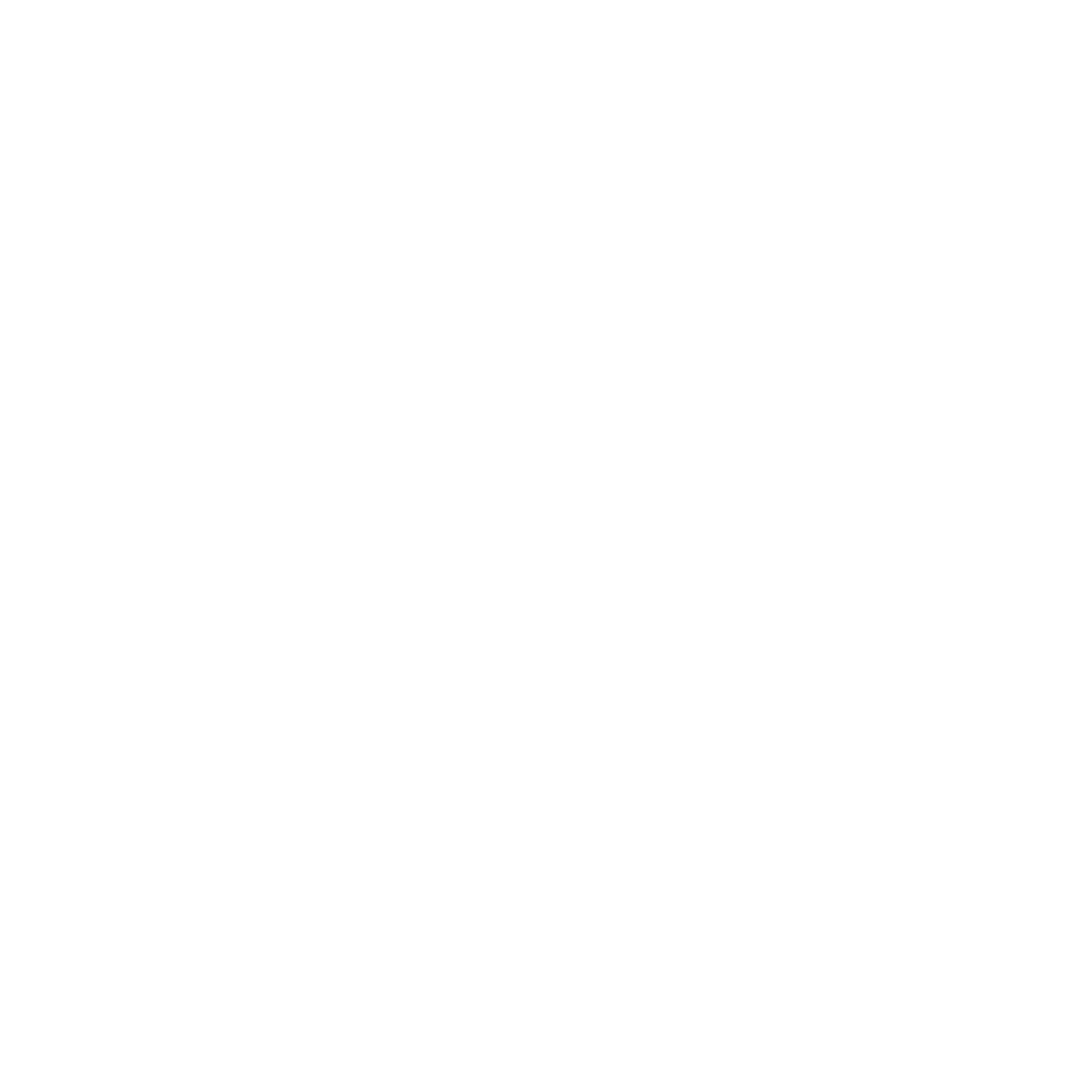 Designer de Sobrancelhas Natural e Moderna em Itapecerica