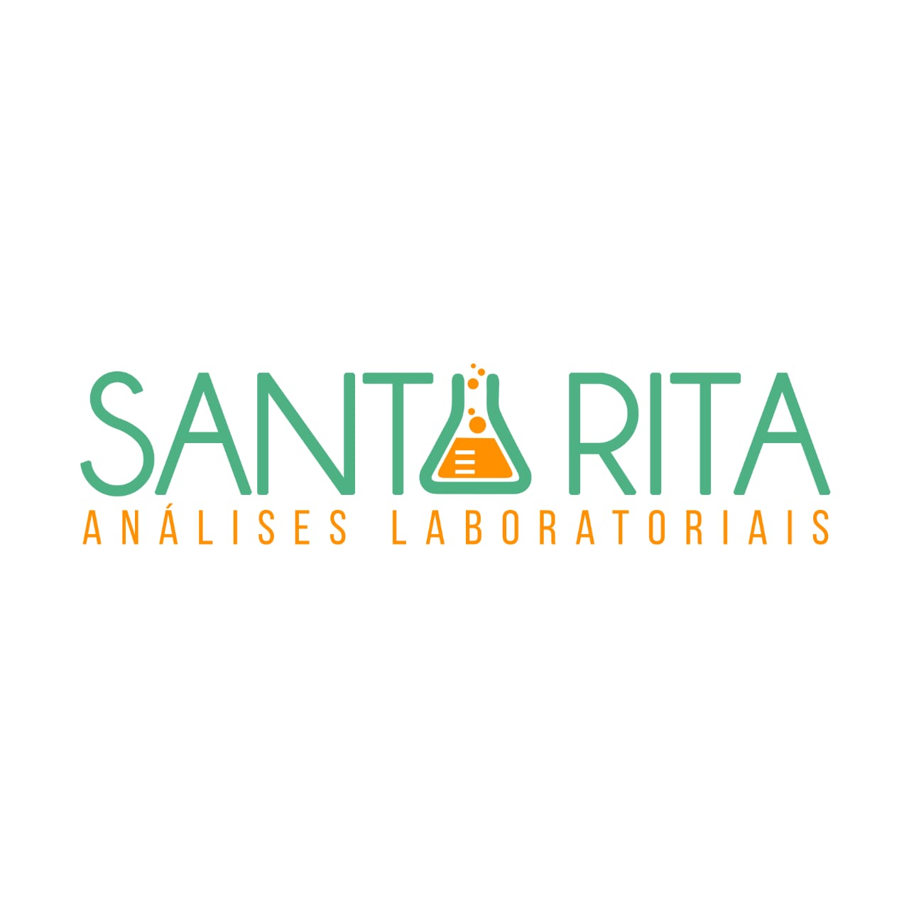 Laboratório / Exames