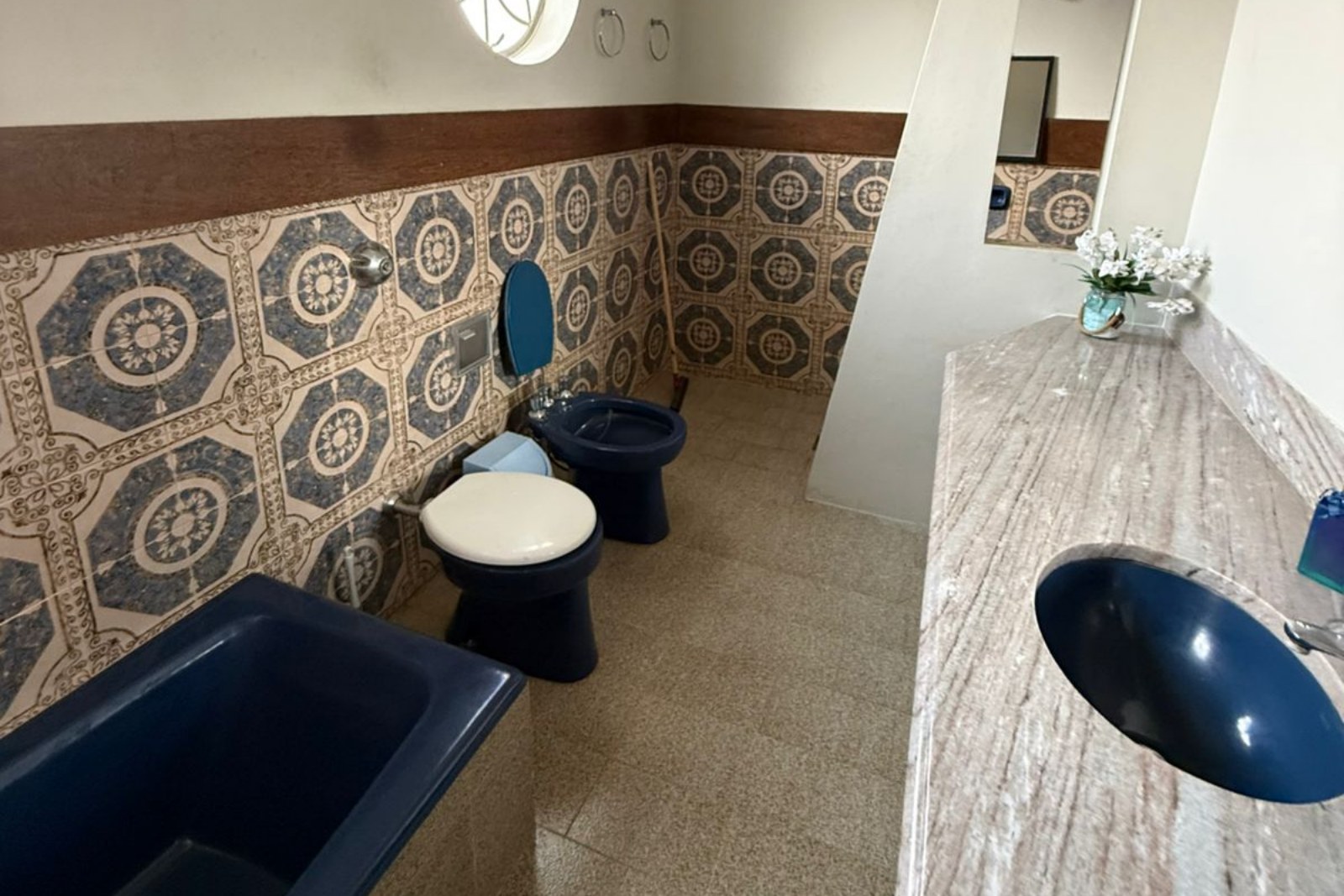 1 Quarto para Festival de Gastronomia 2