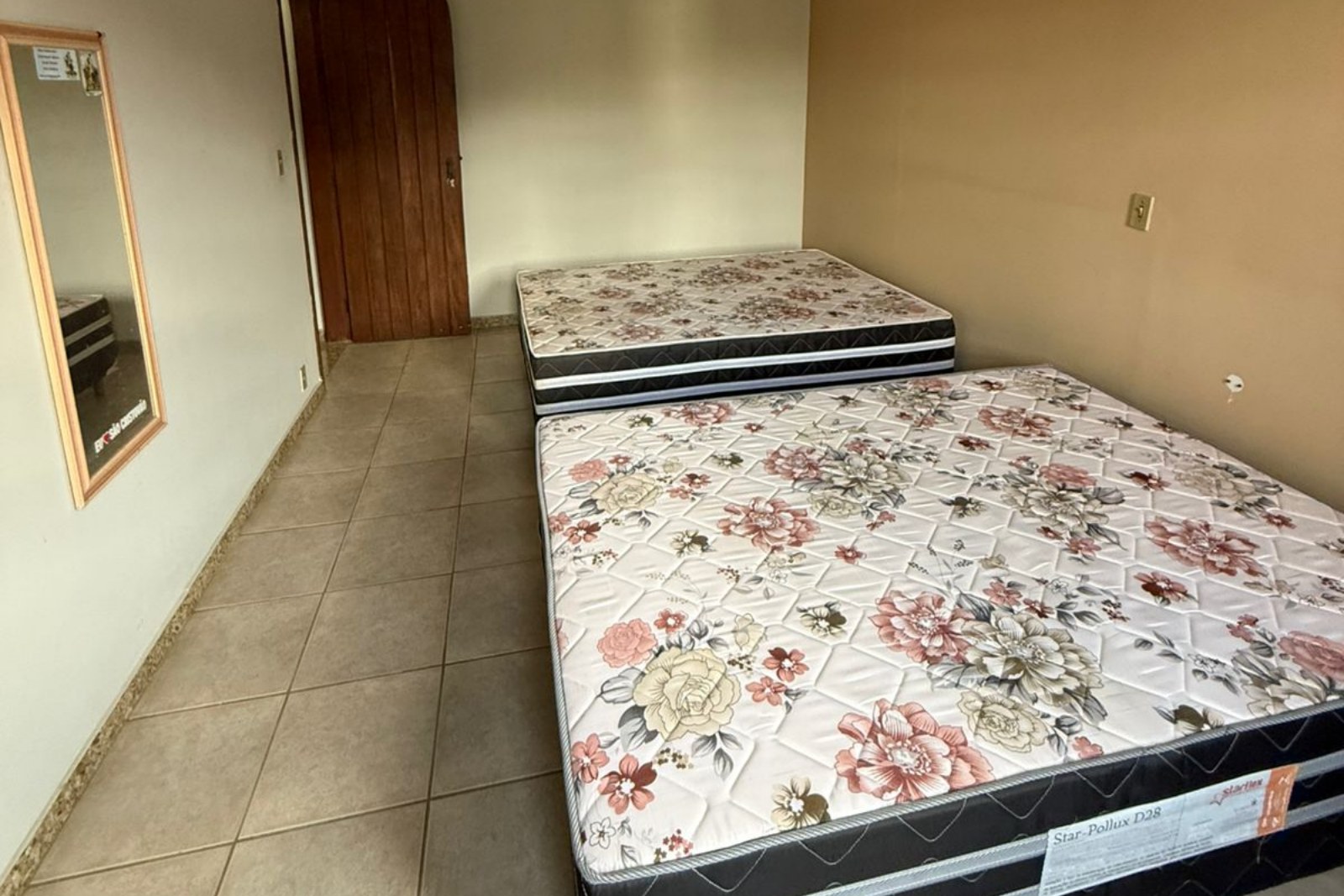 1 Quarto para Festival de Gastronomia 4