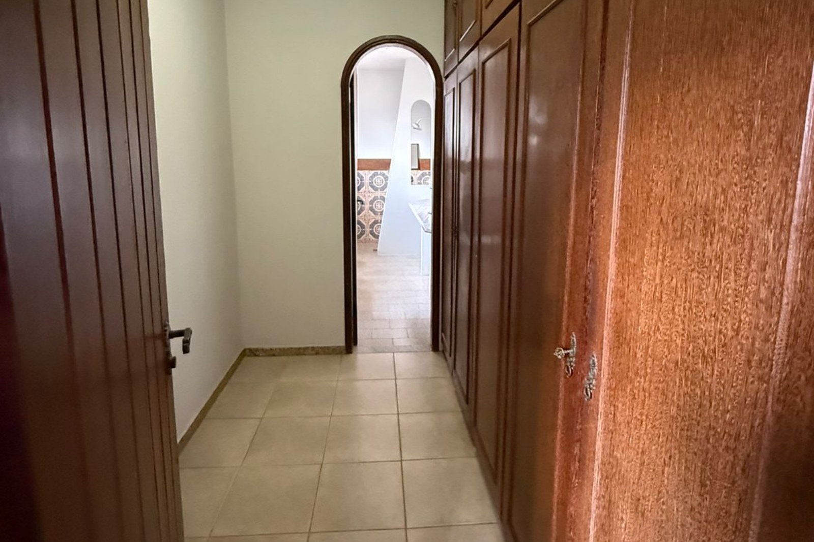 1 Quarto para Festival de Gastronomia 5