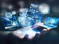 CONTABILIDADE, GESTÃO DE PESSOAS E PROCESSOS ADMINISTRATIVOS