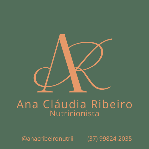 Atendimento nutricional presencial, online e domiciliar