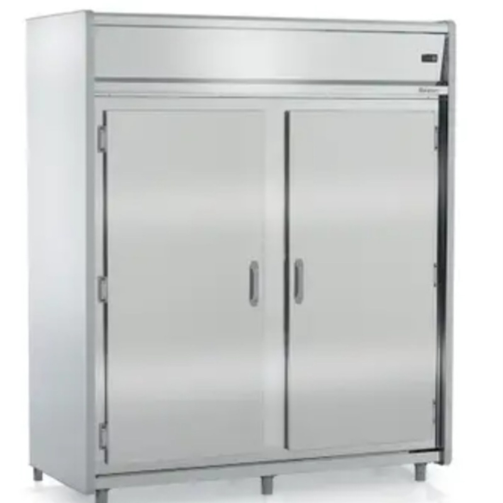 Mini Câmara Fria Frigorífico GELOPAR