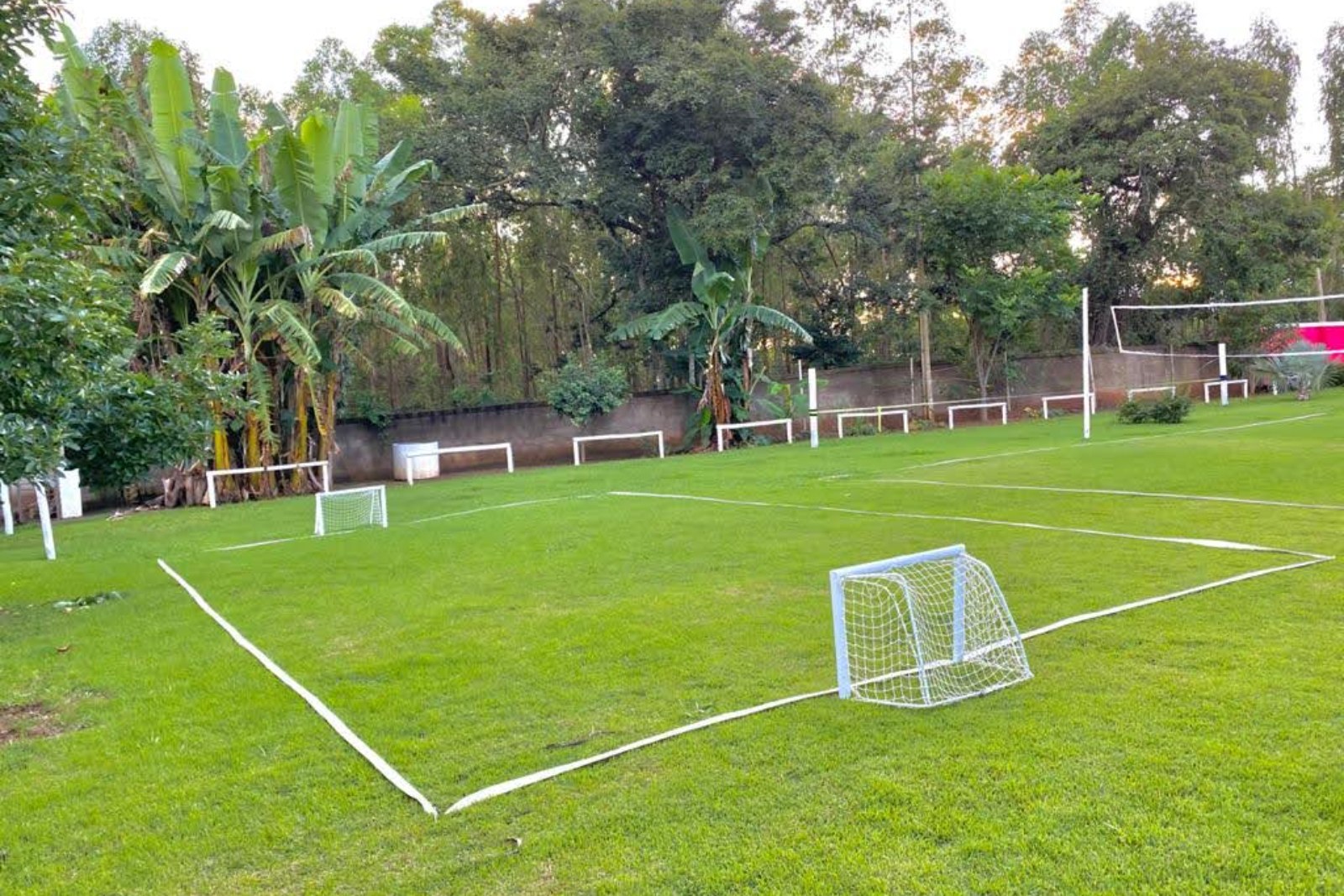 Marilândia 3