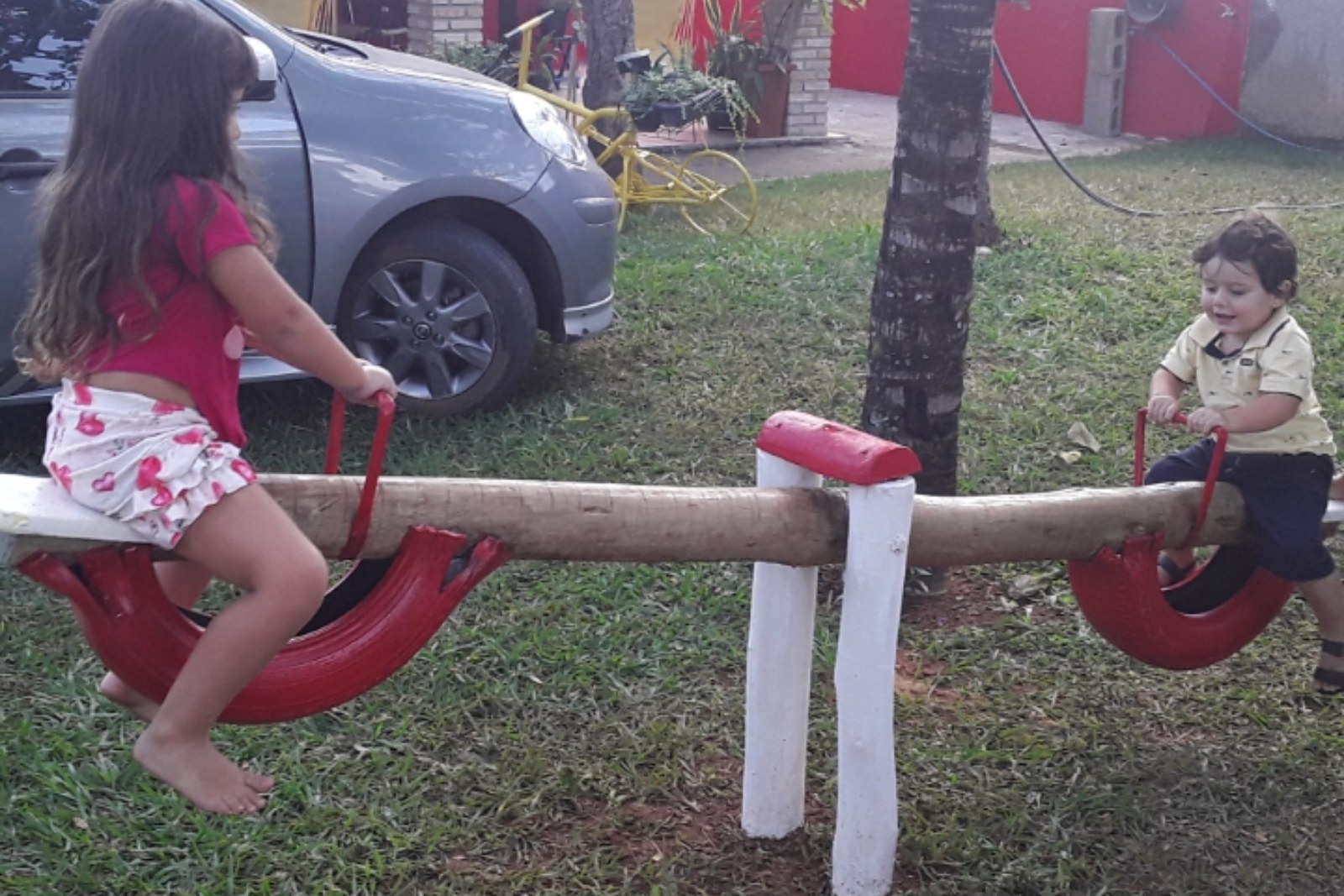 Marilândia 9