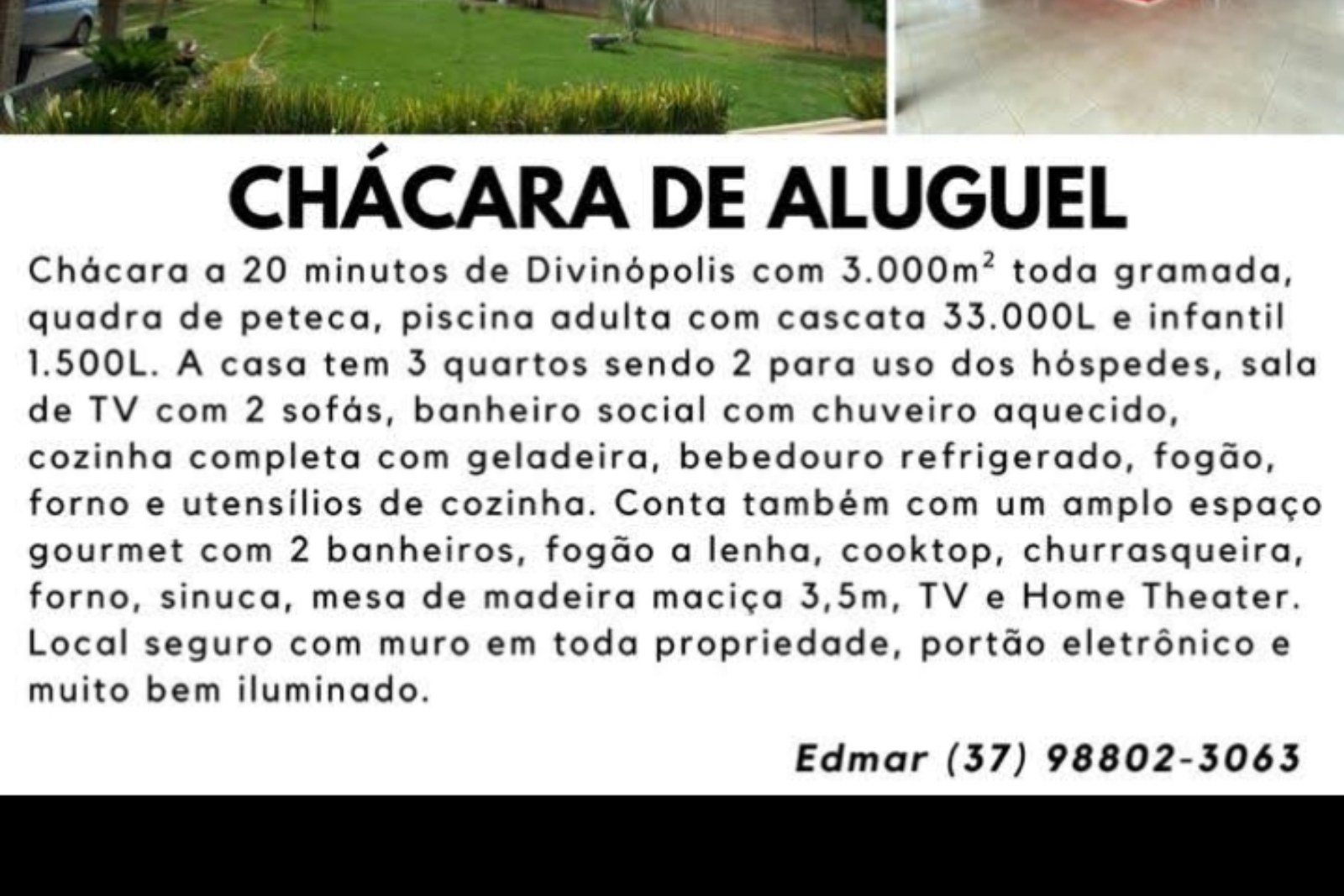 Marilândia 10