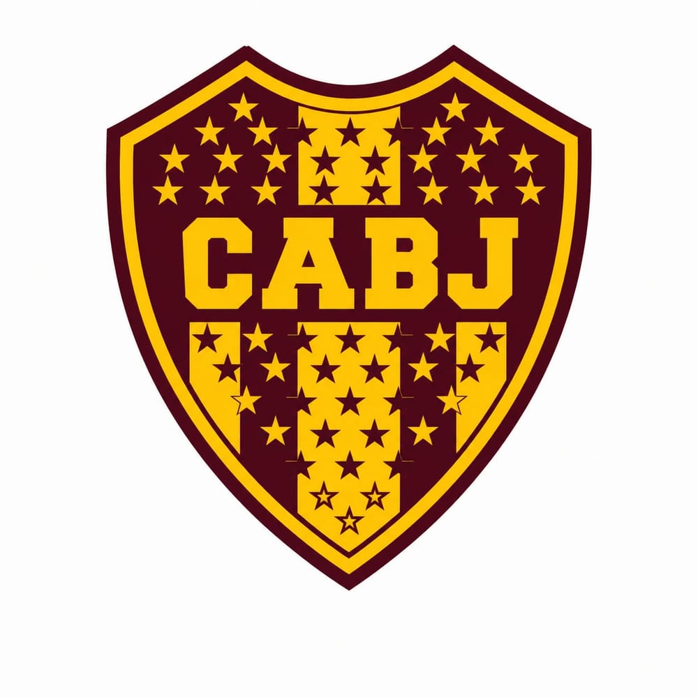 Escudo Bom Jesus