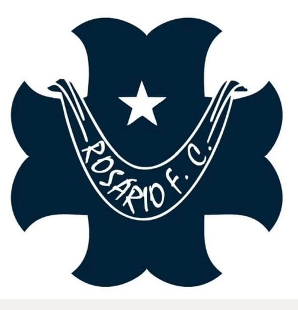 Escudo Rosário